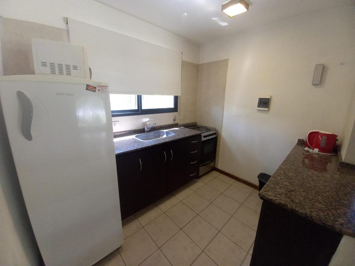 General Belgrano Holiday home